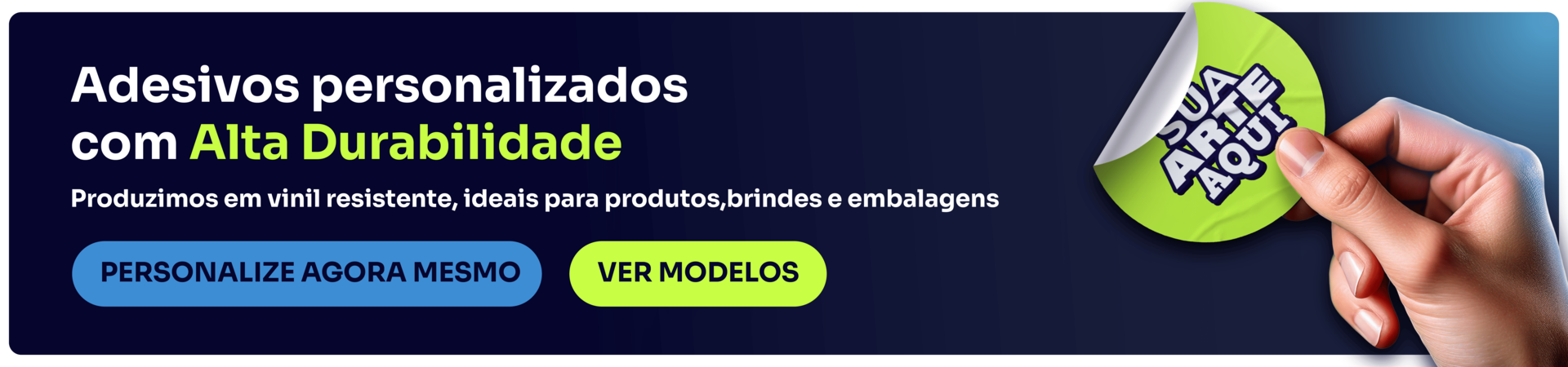 Adesivo