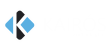 Kairós Gráfica Digital - Impressões criativas em cada forma. Personalize quadros, adesivos e mais com qualidade!