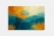 Tela Canvas